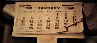 CALENDARIO ESCOLAR 2019/2020 CALENDARIO ESCOLAR 2019/2020
