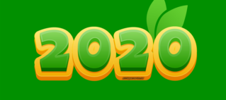 Eco-Calendario 2020 Eco-Calendario 2020
