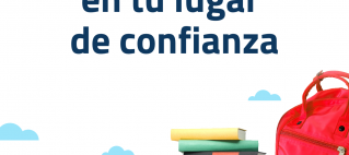 Listado de libros de texto y material Listado de libros de texto y material