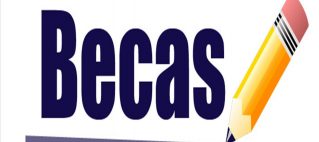 Convocatoria de ayuda para alumnado con necesidad específica de apoyo educativo. Convocatoria de ayuda para alumnado con necesidad específica de apoyo educativo.