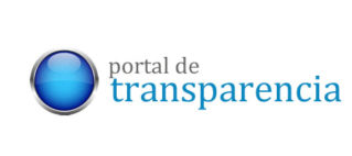 Portal de transparencia