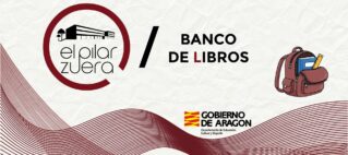 Banco de Libros – 2025/2026