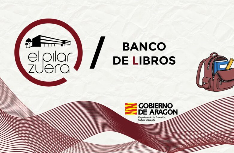 Banco de Libros – 2025/2026