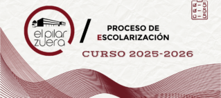 Admisión de Alumnos en Infantil, Primaria y Secundaria en Aragón – Curso 2025/2026