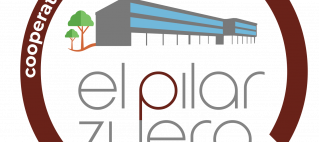 Un poco de historia…