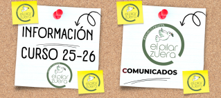 COMUNICADOS GUARDE