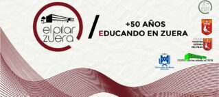 Nuestra historia: Un compromiso con la Educación y los Valores.