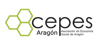 ¿Qué es una cooperativa de enseñanza?